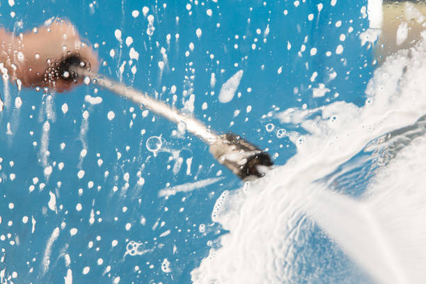 Best Winterizing Services  in Buffalo, TX